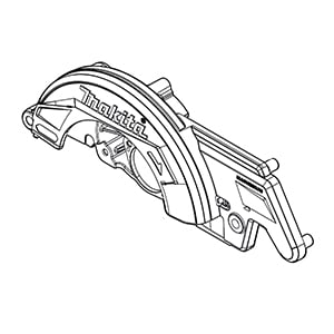 141A11-3