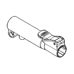 141C39-3