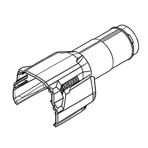 141F87-0