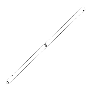 142509-7