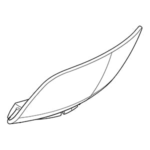 142739-0