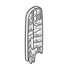 142787-9