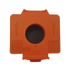 143677-9