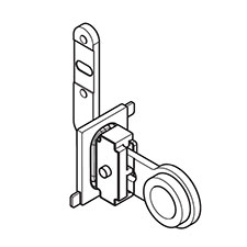 143694-9