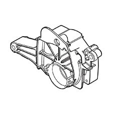 144586-5