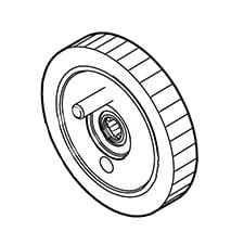 144630-8