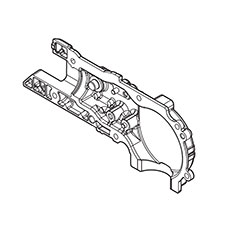 144809-1
