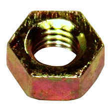 150-05000-0K