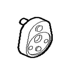 152454-8