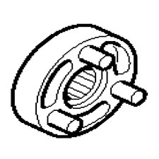 152963-7