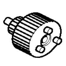153213-3