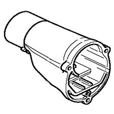 153621-8