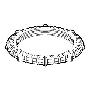 154382-3