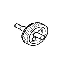 154453-6