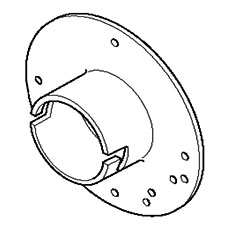 155859-1