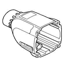 156740-9