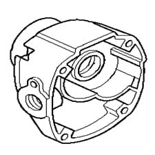 156974-4