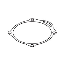 162368-3