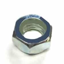 164-06000-0K