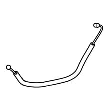 168812-8