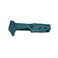 183867-2