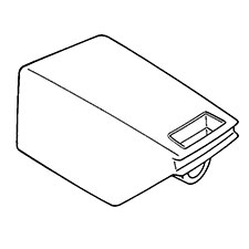 183885-V