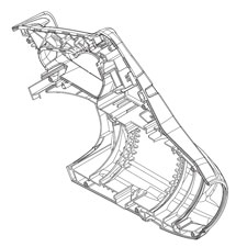 183A79-3