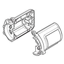 183C85-0