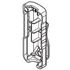 183D91-1