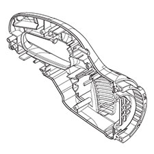 183F52-3