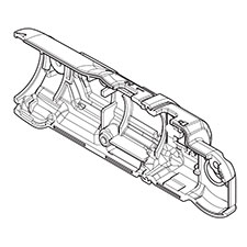 183F98-9