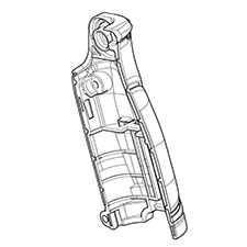 183G00-8