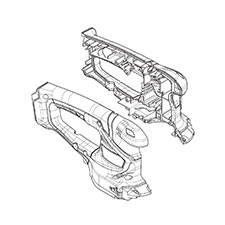 183G04-0