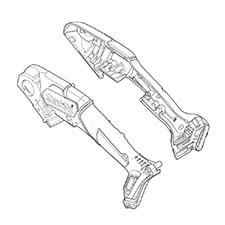 183G66-8
