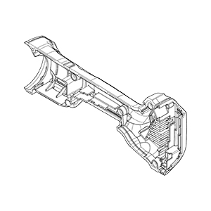 183J41-2