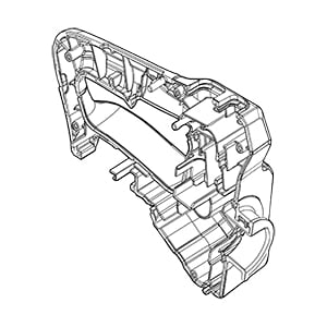 183J69-0