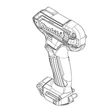 183J75-5