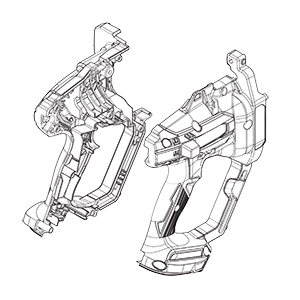 183L553