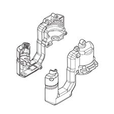 183L773