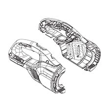 183M054