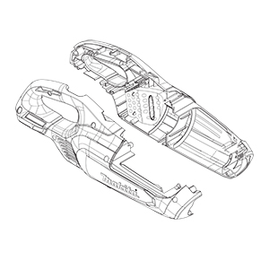183M062