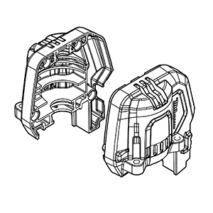 183P67-0