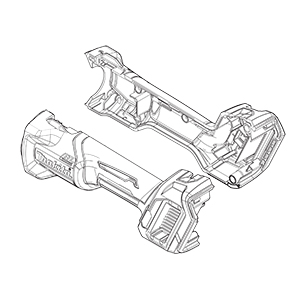 183P76-9