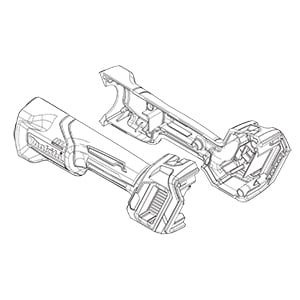 183P78-5