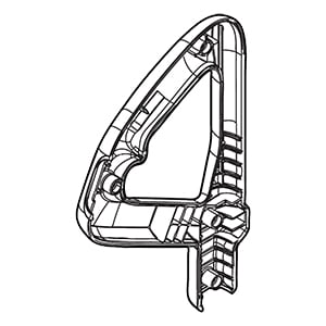 183R12-7