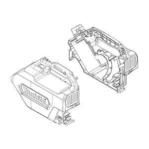 183R29-0