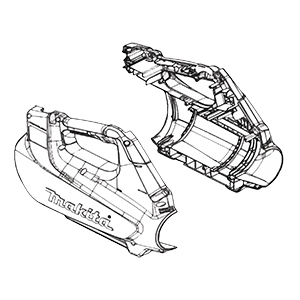 183R62-2