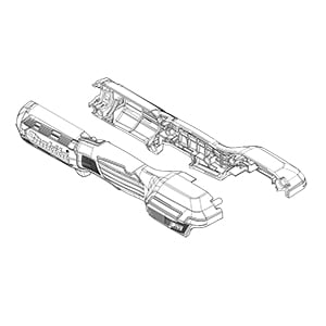 183S01-8