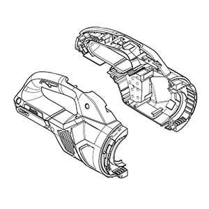 183T41-2