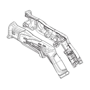 187271-7